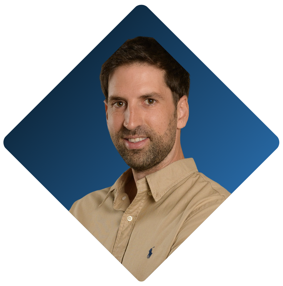 Dane Shefa Leadership Team | Social Urban Renewal Experts in Israel | MANOF