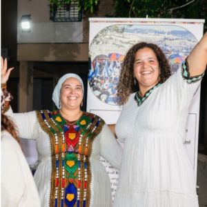 עיצוב ללא שם