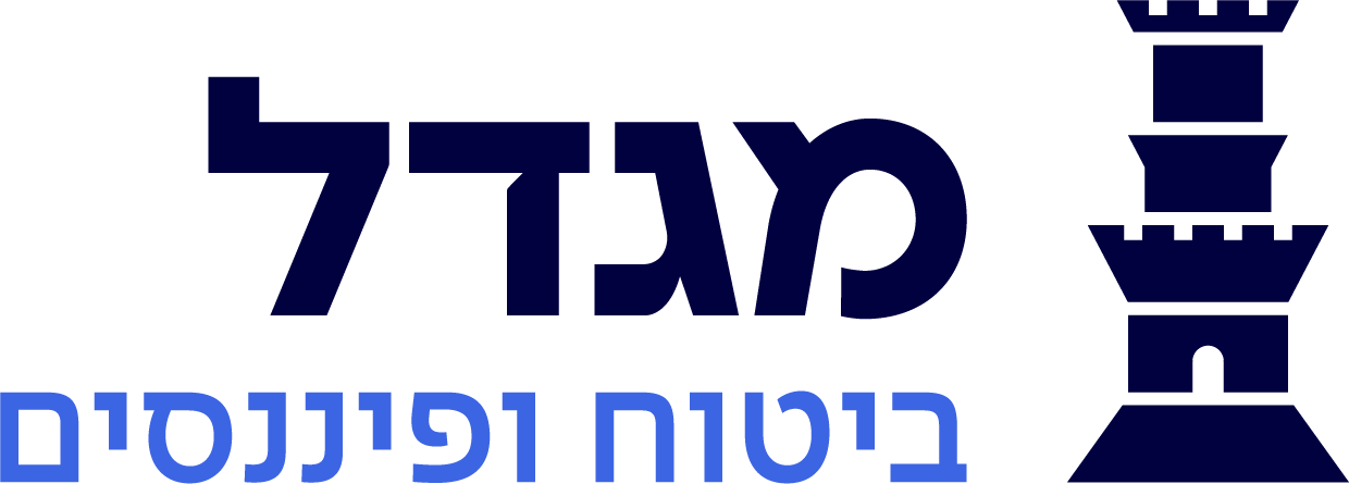 migdal logo bituach financim main RGB